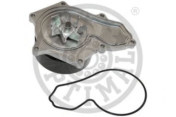 Водяной насос OPTIMAL AQ-2262