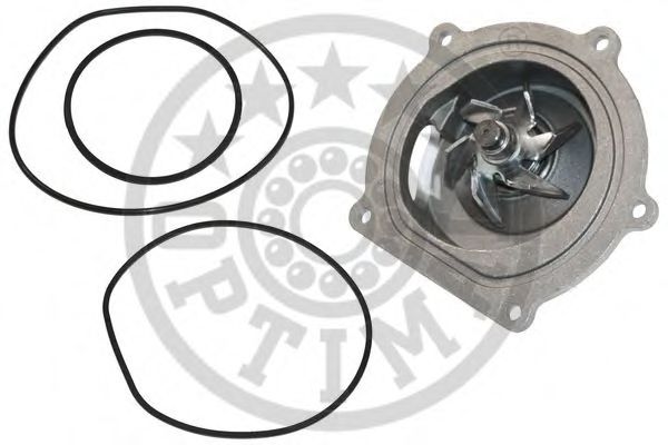 Водяной насос OPTIMAL AQ-2263