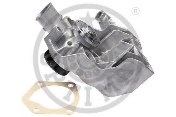 Водяной насос OPTIMAL AQ-2264 Водяной насос OPTIMAL AQ-2264