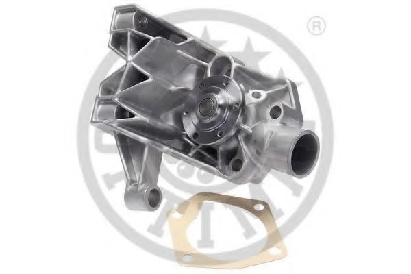 Водяной насос OPTIMAL AQ-2264 Водяной насос OPTIMAL AQ-2264