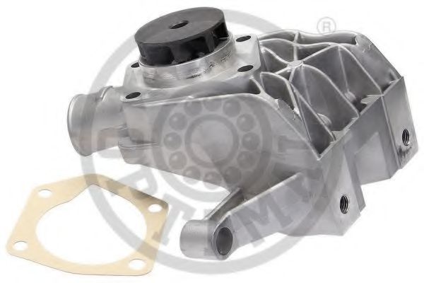 Водяной насос OPTIMAL AQ-2264 Водяной насос OPTIMAL AQ-2264