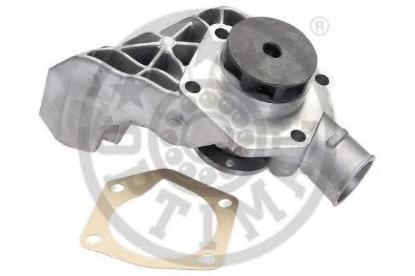 Водяной насос OPTIMAL AQ-2264