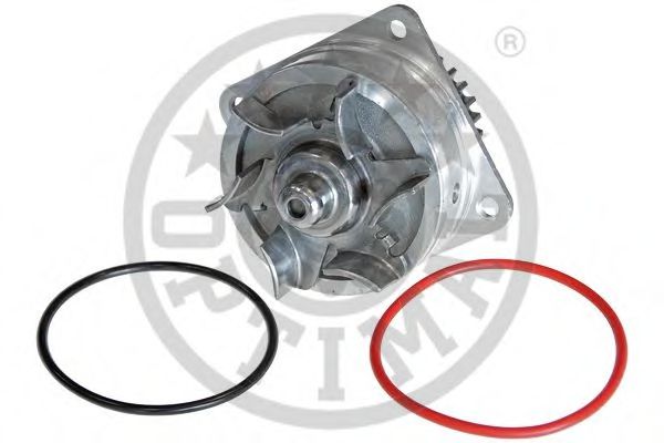 Водяной насос OPTIMAL AQ-2269