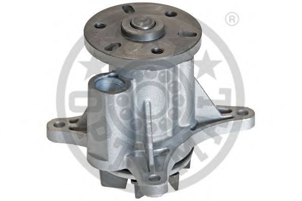 Водяной насос OPTIMAL AQ-2271 Водяной насос OPTIMAL AQ-2271