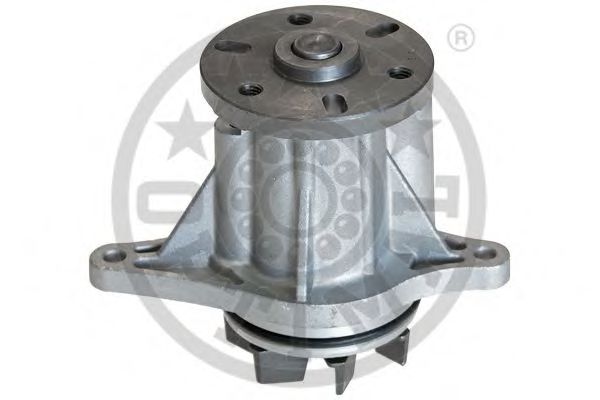 Водяной насос OPTIMAL AQ-2271 Водяной насос OPTIMAL AQ-2271