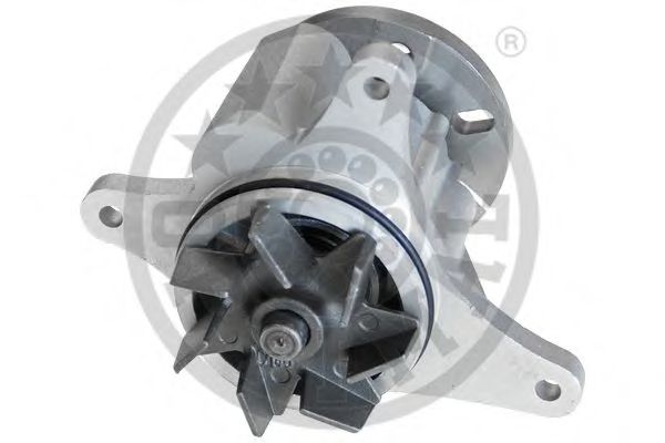 Водяной насос OPTIMAL AQ-2271