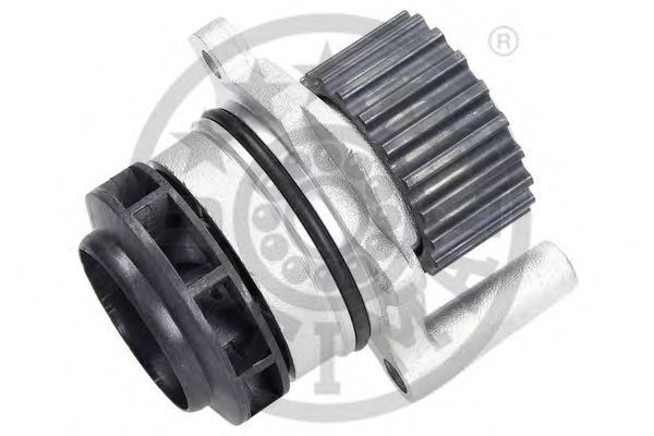 Водяной насос OPTIMAL AQ-2273