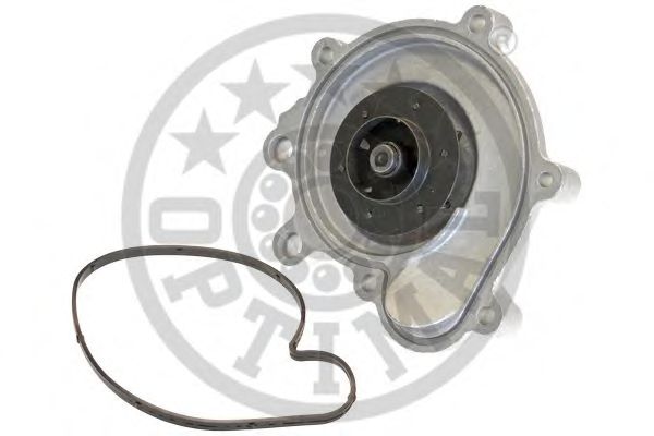 Водяной насос OPTIMAL AQ-2274