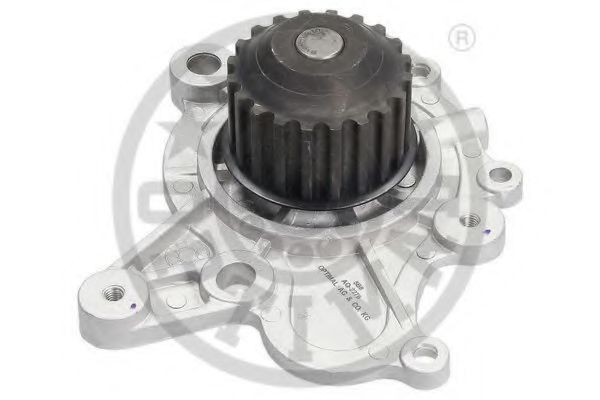Водяной насос OPTIMAL AQ-2276