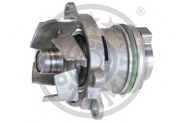 Водяной насос OPTIMAL AQ-2278
