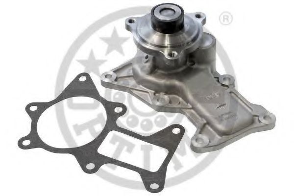 Водяной насос OPTIMAL AQ-2281 Водяной насос OPTIMAL AQ-2281