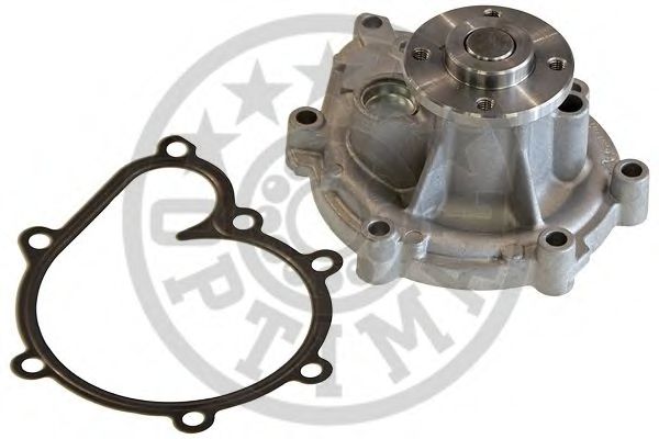 Водяной насос OPTIMAL AQ-2282 Водяной насос OPTIMAL AQ-2282