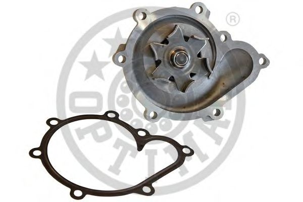 Водяной насос OPTIMAL AQ-2282 Водяной насос OPTIMAL AQ-2282