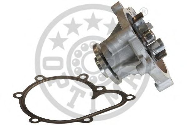 Водяной насос OPTIMAL AQ-2282