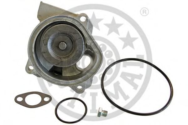 Водяной насос OPTIMAL AQ-2284