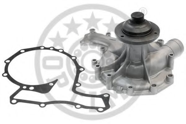 Водяной насос OPTIMAL AQ-2285 Водяной насос OPTIMAL AQ-2285
