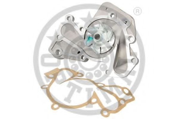 Водяной насос OPTIMAL AQ-2287