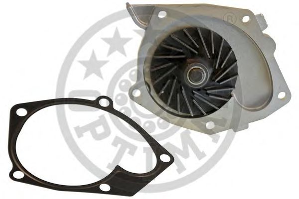 Водяной насос OPTIMAL AQ-2288