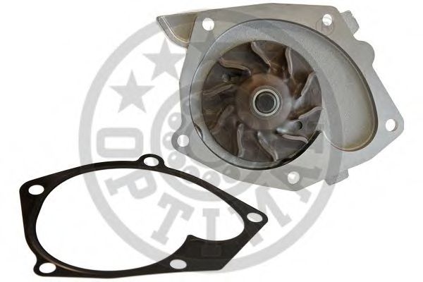 Водяной насос OPTIMAL AQ-2289