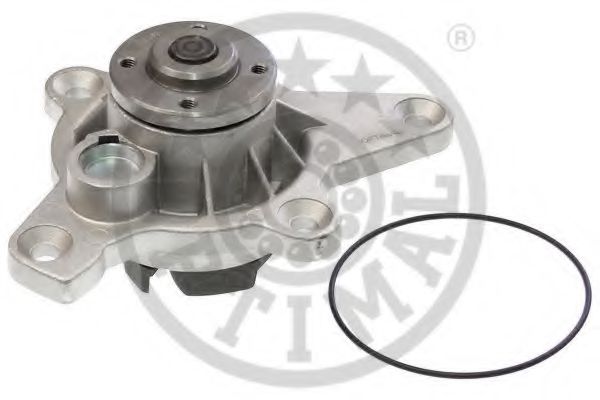 Водяной насос OPTIMAL AQ-2291 Водяной насос OPTIMAL AQ-2291