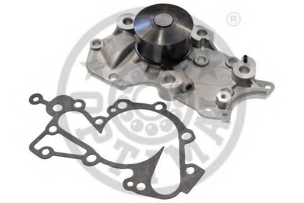 Водяной насос OPTIMAL AQ-2294 Водяной насос OPTIMAL AQ-2294