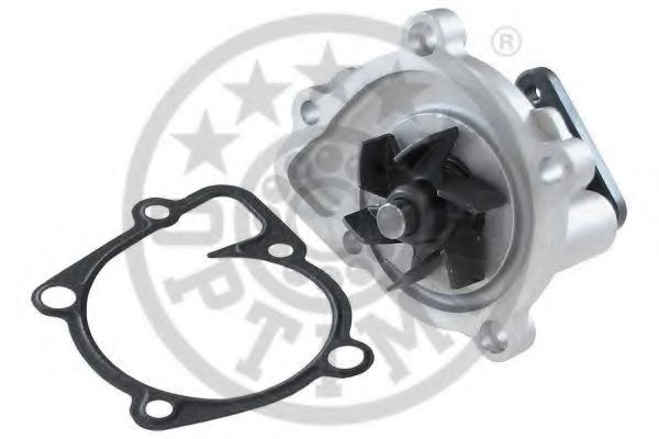 Водяной насос OPTIMAL AQ-2295