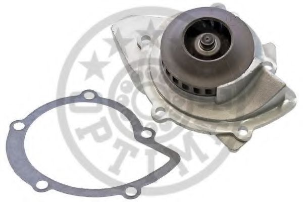 Водяной насос OPTIMAL AQ-2297