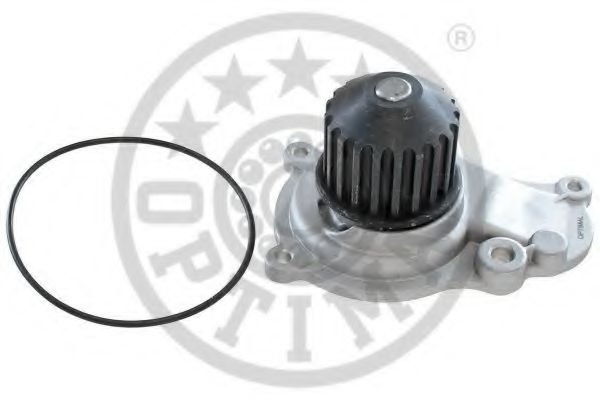 Водяной насос OPTIMAL AQ-2298 Водяной насос OPTIMAL AQ-2298