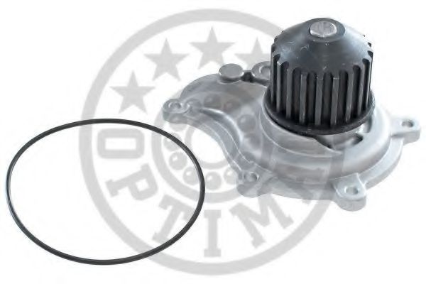 Водяной насос OPTIMAL AQ-2298 Водяной насос OPTIMAL AQ-2298