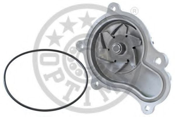 Водяной насос OPTIMAL AQ-2298