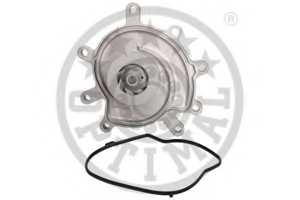 Водяной насос OPTIMAL AQ-2299