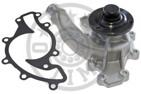 Водяной насос OPTIMAL AQ-2300 Водяной насос OPTIMAL AQ-2300