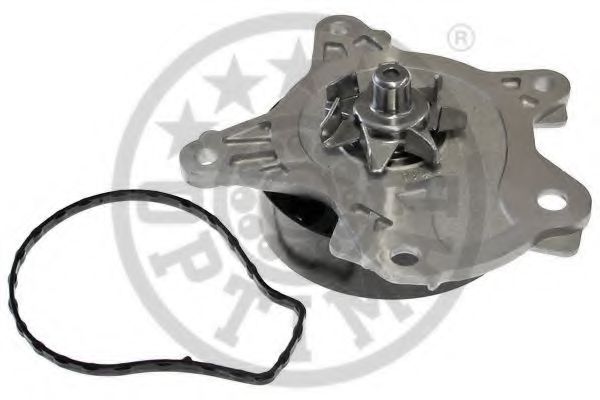Водяной насос OPTIMAL AQ-2301