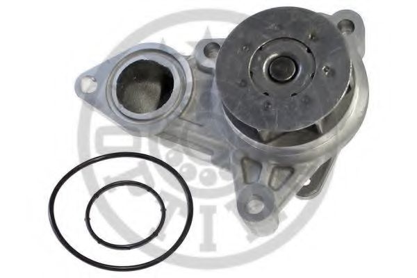 Водяной насос OPTIMAL AQ-2302