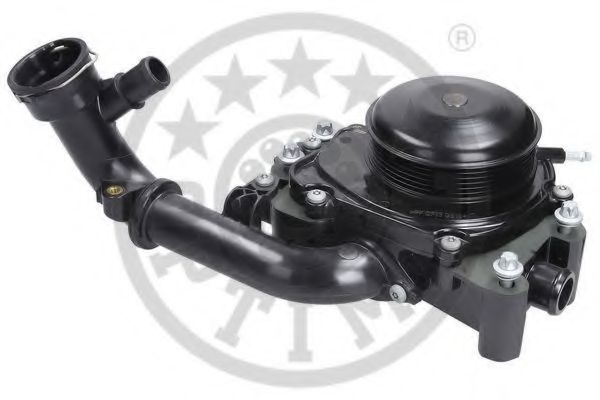 Водяной насос OPTIMAL AQ-2303 Водяной насос OPTIMAL AQ-2303