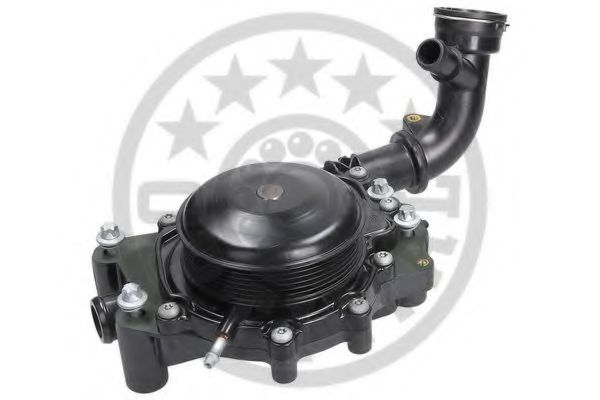Водяной насос OPTIMAL AQ-2303 Водяной насос OPTIMAL AQ-2303