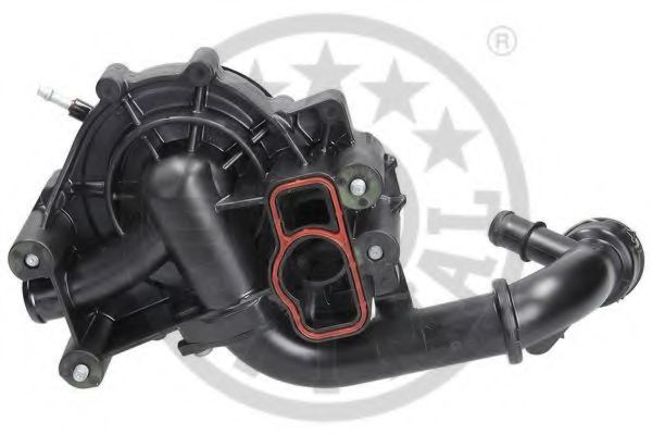 Водяной насос OPTIMAL AQ-2303 Водяной насос OPTIMAL AQ-2303