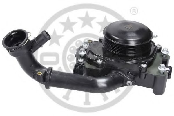 Водяной насос OPTIMAL AQ-2303