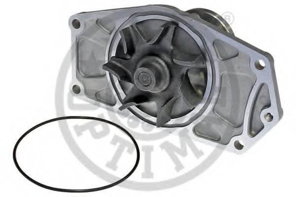 Водяной насос OPTIMAL AQ-2304