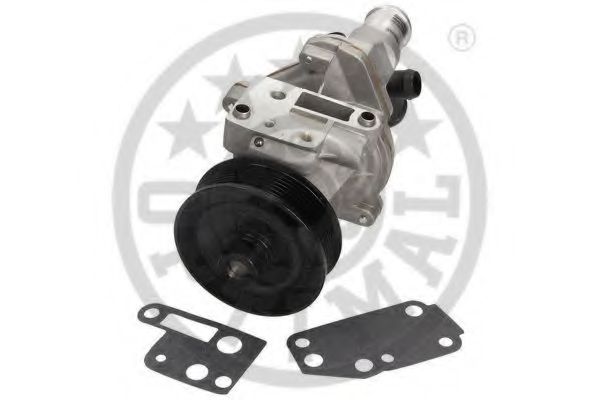 Водяной насос OPTIMAL AQ-2305