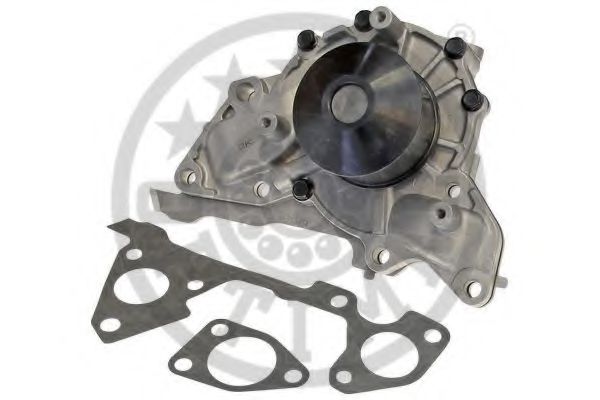 Водяной насос OPTIMAL AQ-2306 Водяной насос OPTIMAL AQ-2306