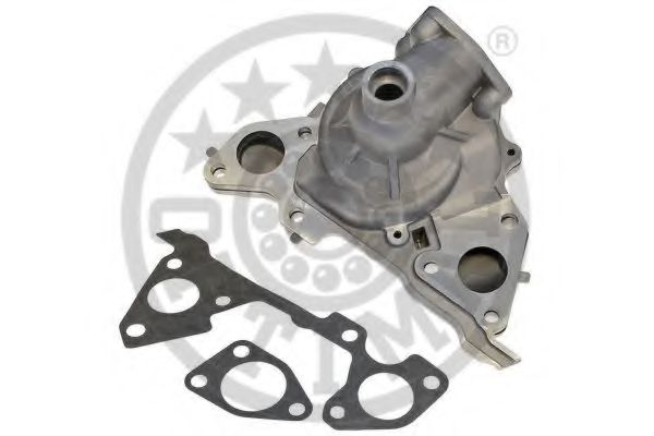 Водяной насос OPTIMAL AQ-2306 Водяной насос OPTIMAL AQ-2306