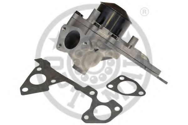 Водяной насос OPTIMAL AQ-2306