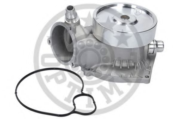 Водяной насос OPTIMAL AQ-2308 Водяной насос OPTIMAL AQ-2308