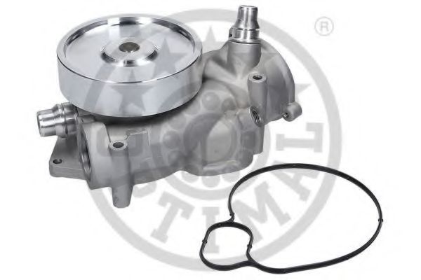 Водяной насос OPTIMAL AQ-2308 Водяной насос OPTIMAL AQ-2308