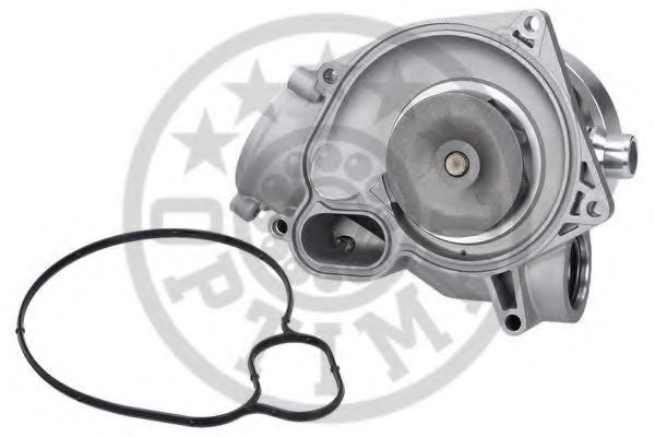 Водяной насос OPTIMAL AQ-2308