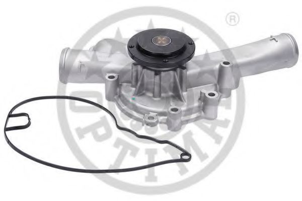 Водяной насос OPTIMAL AQ-2311 Водяной насос OPTIMAL AQ-2311