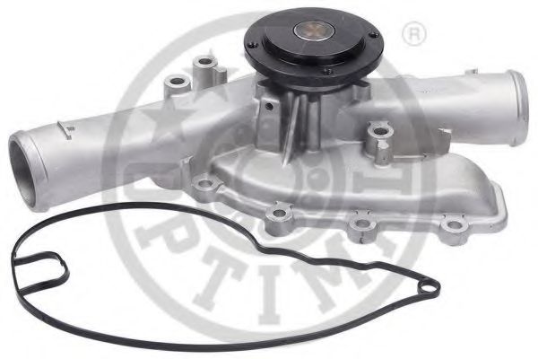 Водяной насос OPTIMAL AQ-2311 Водяной насос OPTIMAL AQ-2311