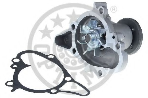 Водяной насос OPTIMAL AQ-2316