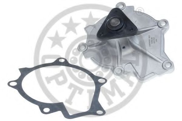 Водяной насос OPTIMAL AQ-2317 Водяной насос OPTIMAL AQ-2317